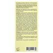Фото використання Bakuchiol Retinol Wild Yam 2.12 Firming Serum, Сироватка, 30 мл