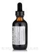 Фото використання Herbs Etc., Kidney Tonic, Підтримка нирок, 59 мл