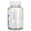 Фото використання Once Daily Active Man Multivitamin, Вітаміни для чоловіків, 90 ка