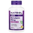 Фото використання Natrol, Melatonin Sleep 10 mg, Мелатонін, 100 таблеток