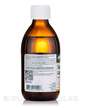 Фото використання Genestra, Super EFA Liquid Plus Orange, Омега 3 6 9, 225 мл