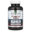 Фото використання Micronized DHEA 25 mg, Дегідроепіандростерон, 180 капсул