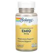 Фото використання Solaray, Activated Quercetin Emiq 50 mg, Кверцетин, 30 капсул