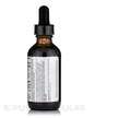 Фото використання Herbs Etc., Lung Tonic, Підтримка органів дихання, 59 мл