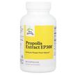 Фото використання Terry Naturally, Propolis Extract EP300, Прополіс, 60 капсул
