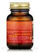 Фото применение Витамин C, Truly Natural Vitamin C Powder, 20 г