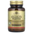 Фото використання Age-Defying Nutrition Cellulite Fighter, Гіалуронова кислота, 30 