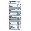 Фото використання Hydration Mix Essential Electrolytes Blue Raspberr, Електроліти, 