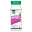 Фото применение Ферменты, Acidic Stomach Alkaline Balance, 60 капсул