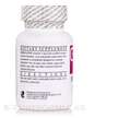 Фото використання Ecological Formulas, Serraflazyme, Ферменти, 100 таблеток