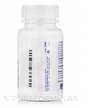 Фото використання Pure Encapsulations, CoQ10 60 mg, Коензим CoQ10, 60 капсул