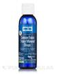 Фото використання Trace, ConcenTrace Trace Mineral Drops, Мінеральні добавки, 59 мл