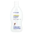 Фото використання Dishwashing Liquid Citrus Zest, Миючі для посудомийних, 700 мл