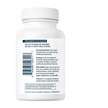 Фото применение Vital Nutrients, B-комплекс, B6 + B Complex, 60 капсул