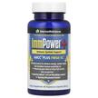 Фото применение ImmPower+ AHCC Plus FWGE-SC, Экстракт мицелия базидиомицетов, 60 