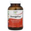 Фото применение Pure Essence, Поддержка Энергии, EnergyPlus 100%, 120 таблеток