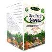 Фото використання Paradise Herbs, ORAC Energy Greens 15 Packets, Продукти харчув...
