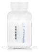 Фото використання Pure Encapsulations, Lycopene 20 mg, Лікопен, 120 капсул