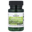 Фото применение Genistein from Sophora Japonica Soy, Поддержка эстрогена, 60 капс