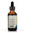Фото використання Ruved, Ashwagandha Drops Stress & Mood Support, Ашваганда, 60