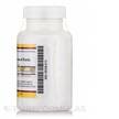 Фото використання Kirkman, Vitamin E 100 IU, Вітамін E Токофероли, 100 капсул