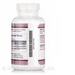 Фото використання Melatonin Plus Magnesium Hypoallergenic, Магній, 250 капсул