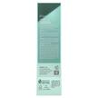 Фото применение make p:rem, Крем, Safe Me. Relief Moisture Cleansing Foam, 100 мл