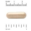 Фото використання PMS Comfort Support with Calcium Vitex Magnesium, Кальцій, 56 кап