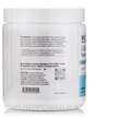Фото використання Klaire Labs, L-Glutamine Powder, L-Глутамін, 300 г