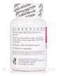 Фото використання Thioctic Alpha Lipoic Acid 300 mg, Альфа-ліпоєва, 60 капсул