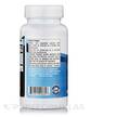 Фото використання Progressive Labs, Phytosterol Complex, Фітостероли, 90 капсул