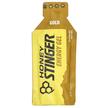 Фото використання HoneyStinger, Energy Gel Gold, Енергетичний напій, 24 шт