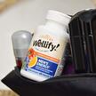 Фото використання Wellify! Men's Energy Multi, Мультивітаміни для чоловіків, 6