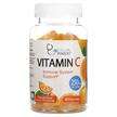 Фото використання Vitamin C Orange 250 mg