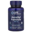 Фото применение Аскорбилпальмитат 500 мг, Ascorbyl Palmitate 500 mg, 100 капсул