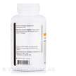 Фото применение Витамин C, Vitamin C with Quercetin, 180 капсул