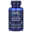 Фото применение Брокколи, Optimized Broccoli and Cruciferous Blend, 30 таблеток