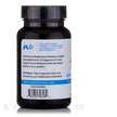Фото применение Momentous, Магний, Magnesium Malate, 60 капсул