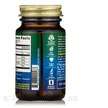 Фото применение HealthForce Superfoods, Поддержка печени, Liver Rescue, 30 капсул