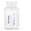 Фото використання Niacitol No-Flush Niacin 500 mg, Вітамін B3 Ніацин, 120 капсул