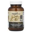 Фото використання Natura Nectar, Bee Propolis Ultimate, Прополіс, 60 капсул
