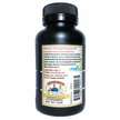 Photo Suggested Use Barlean's, Evening Primrose Oil, 60 Softgels