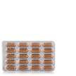 Фото применение Econugenics, Детокс и очистка, Padma Basic, 60 капсул