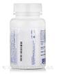 Фото використання Vitamin A 10000 IU, Вітамін А Ретінол, 120 капсул
