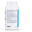Фото применение Поддержка суставов, OsteoThera Capsule Formula, 120 капсул