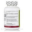 Фото применение Professional Formulas, Марганец, Manganese, 180 капсул