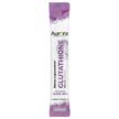 Фото використання Nano-Liposomal Glutathione Liposomal, Ліпосомальний Глутатіон, 10