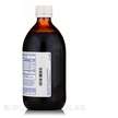 Фото використання Magnesium Glycinate Liquid, Гліцинат магнію, 480 мл