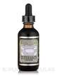 Фото применение Кокосовое масло, Endocrine Support Glycerin, 60 мл