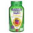 Фото применение Мультивитамины, Multi+Energy Raspberry + Black Tea, 90 таблеток